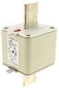 Предохранитель быстрый 630А 690В AR DIN 3 HSDNH EATON 170M6810D