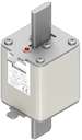 Предохранитель быстрый 630А 690В DIN 2 GR EATON 170M5889