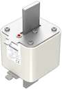 Предохранитель быстрый 630А 690В DIN 3 GR EATON 170M6085
