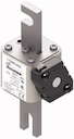 Предохранитель быстрый 63А 690В 1-KN/110 AR UC EATON 170M3260