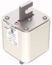 Предохранитель быстрый 700А 1000В 3TN/110 AR UR EATON 170M8636