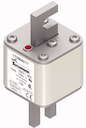 Предохранитель быстрый 700А 690В 1/80 AR UC EATON 170M4017