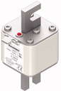 Предохранитель быстрый 700А 690В 1TN/80 AR UC EATON 170M4067