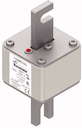 Предохранитель быстрый 700А 690В 2/110 AR UC EATON 170M5163