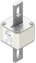 Предохранитель быстрый 700А 690В 2FU/115 AR UC EATON 170M5713