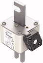 Предохранитель быстрый 700А 690В 2KN/110 AR UC EATON 170M5263