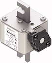 Предохранитель быстрый 700А 690В 2KN/80 AR UC EATON 170M5113