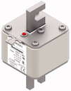 Предохранитель быстрый 700А 690В 2TN/80 AR UC EATON 170M5063