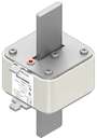 Предохранитель быстрый 700А 690В 3SHT AR UC EATON 170M6206