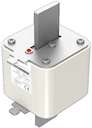 Предохранитель быстрый 700А 690В DIN 3 GR EATON 170M6086