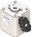 Предохранитель быстрый 800А 1250В 3BKN/80 AR CU EATON 170M6546