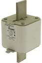 Предохранитель быстрый 800А 1250В 3SHT AR CU EATON 170M6203