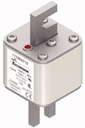 Предохранитель быстрый 800А 690В 1/80 AR UC EATON 170M4018