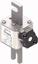 Предохранитель быстрый 800А 690В 1KN/110 AR UC EATON 170M4268