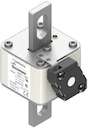 Предохранитель быстрый 800А 690В 2FKE/90 AR UC EATON 170M5664