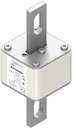 Предохранитель быстрый 800А 690В 2FU/115 AR UC EATON 170M5714