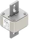Предохранитель быстрый 800А 690В 3FU/90 AR UC EATON 170M6612