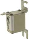 Предохранитель быстрый 80А 690В 00TN/80 GR EATON 170M2663-A