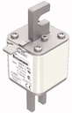 Предохранитель быстрый 80А 690В 1-TN/80 AR UR EATON 170M3061