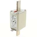 Предохранитель быстрый 50А 690В AR DIN 1 HSDNH EATON 170M3809D