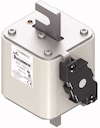 Предохранитель быстрый 900А 1000В 3KN/110 AR UR EATON 170M8623