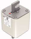 Предохранитель быстрый 900А 1000В 3TN/110 AR UR EATON 170M8638