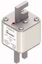 Предохранитель быстрый 900А 550В 1/80 AR EATON 170M4019