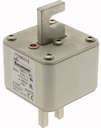 Предохранитель быстрый 900А 690В 2/80 AR UC EATON 170M5015