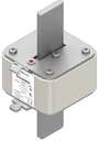 Предохранитель быстрый 900А 690В 3SHT AR UC EATON 170M6207
