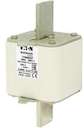 Предохранитель быстрый 900А 690В DIN 3 GR EATON 170M6092