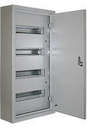 Корпус металлический ЩРН-48 620х310х120 IP31 ASD-electric МС.12.31.04