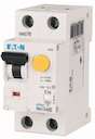 Болт с шестигранной головкой XNNSKS-M12х90-8 M12х90 88 EATON 141893