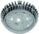 Светильник Vega LED-10-011 IP65 Ксенон 0181110213