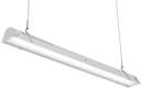 Светильник LE-ССО-14-040-0755-20Д "Ритейл" проходной LED-effect 0755
