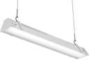 Светильник LE-ССО-14-020-0753-20Д "Ритейл" проходной LED-effect 0753