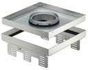 Рамка кассетная h90 RKFN 2UZD3 9 VS20 OBO 7409378