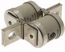 Предохранитель быстрый британский станд. 400А EATON 400FMM