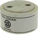 Предохранитель быстрый амер. станд. 2500А EATON FWA-2500AH