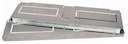 Панель задняя+боковая Profi+ BPZ-WB2STBP-1000/2 170х940х35мм EATON 293404