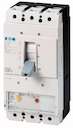 Винт XNNHKS-M10х50 оцинк. EATON 141868