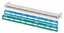 Держатель блоков клемм SK-KLV EATON 178910