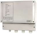 Устройство сбора и передачи данных PLCII/GSM Меркурий 250.12GRL Инкотекс 6928