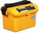 Генератор Dynatel 2273М-E12WT 12Вт 3М 7000031734