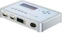 Блок управления SSLCTR LRC9628 IPLAYER3 Philips 910503700392/871794370058599