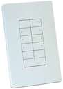 Блок управления SSLCTR LRC9619 IPLAYER3 SERIA Philips 910503700223 / 872790071405099