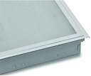 Светильник Premier 418 LED-14 IP20 Ксенон 0140418103-14