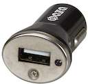 Блок питания автомобильный iPF-1000USB (черн.) ФАZА 4897062851888