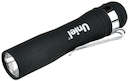 Фонарь S-LD045-B Black черн. Uniel UL-00000207
