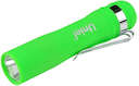Фонарь S-LD045-B Green Uniel UL-00000209