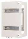 Комплект из Din-реек BPZ-DRS-MT/450-1 EATON 116042